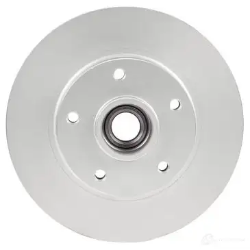 Тормозной диск BOSCH 1425142710 BD 2713 E1 90R-02C0310/0035 0986479e78 изображение 0