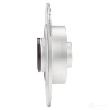 Тормозной диск BOSCH 1425142710 BD 2713 E1 90R-02C0310/0035 0986479e78 изображение 4