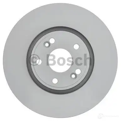 Тормозной диск BOSCH 1193479241 5NIAW1 0986479b47 BD20 48 изображение 3