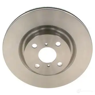 Тормозной диск BOSCH 0986479e37 1425140896 1LXMV BD26 38 - Изображение 1