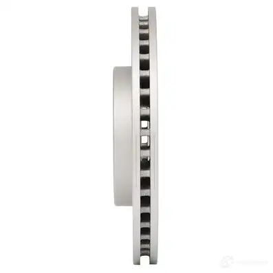 Тормозной диск BOSCH BD 2624 0986479d92 FKAXU 1193479505 - Изображение 1