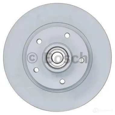 Тормозной диск BOSCH 0986479c87 BD2226 E1 90R-02C0310/0040 1193479431 - Изображение 1
