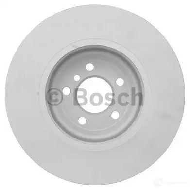 Тормозной диск BOSCH E1 90 R -02C0348/0332 0986479772 339978 BD1602 изображение 3