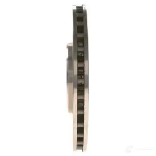 Тормозной диск BOSCH E1 90 R - 02C0339/0371 BD1156 0986479293 339547 - Изображение 1