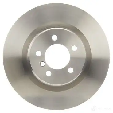 Тормозной диск BOSCH BD14 01 JB3HA 0986479557 339780 - Изображение 1