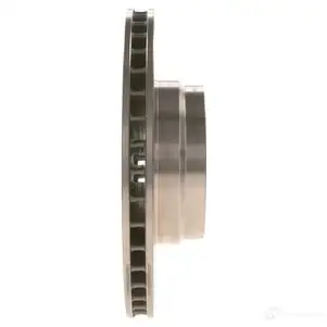 Тормозной диск BOSCH BD5 40 IWZG8 0986478622 339065 - Изображение 1