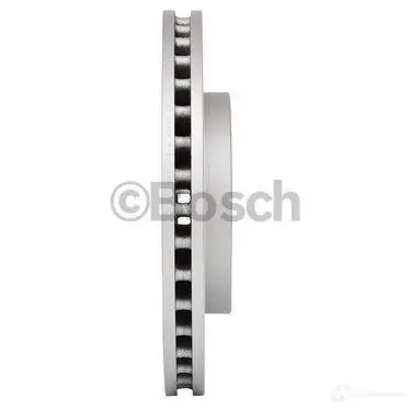 Тормозной диск BOSCH 1193479404 0986479c65 50RSD BD2 204 изображение 4