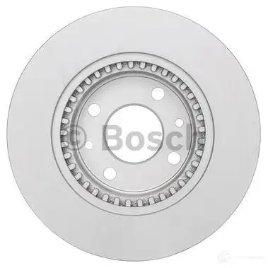 Тормозной диск BOSCH 1193479205 E1 90 R - 02C0349/0072 BD2022 0986479b21 изображение 3