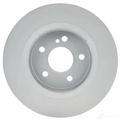 Тормозной диск BOSCH BD16 91 EG6PPJE 0986479a04 340155 - Изображение 1