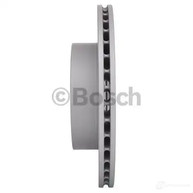Тормозной диск BOSCH BD205 4 1193479249 UNNUCI 0986479b53 - Изображение 1