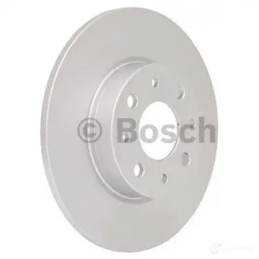 Тормозной диск BOSCH 0986479c83 B D2222 YFJSV2Q 1193479428 - Изображение 1