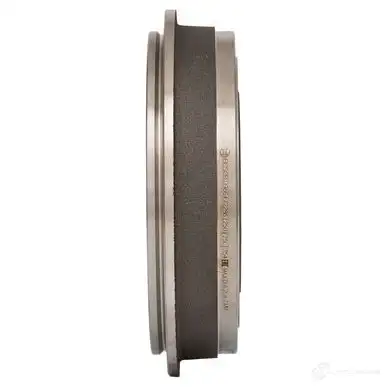 Тормозной барабан BOSCH 338674 DB35 6 0986477286 PS7TF - Изображение 1
