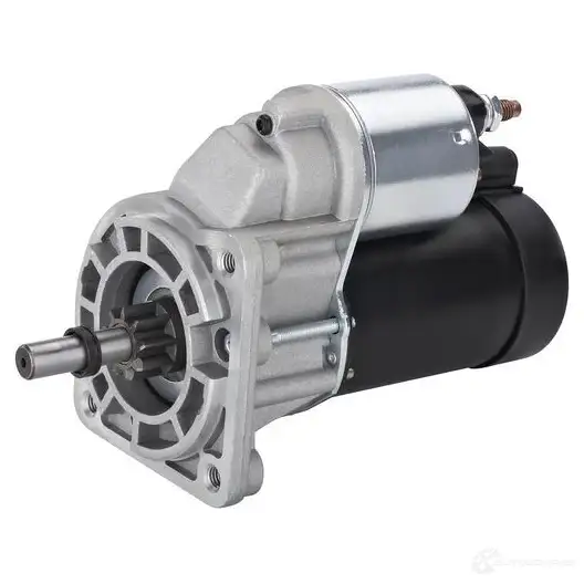 Тормозной барабан BOSCH DB3 21 0986477250 338644 RG8I9