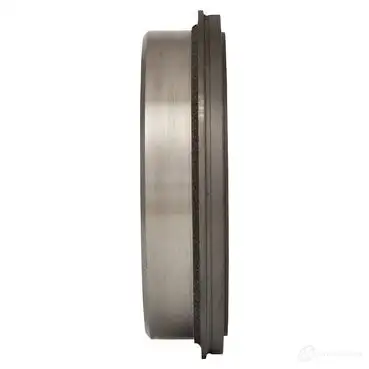 Тормозной барабан BOSCH RZJ6UXI 1424670576 D B394 0986477328 - Изображение 1