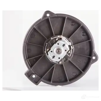 Тормозной барабан BOSCH 4W5GL 6015612 0986477087 D B162