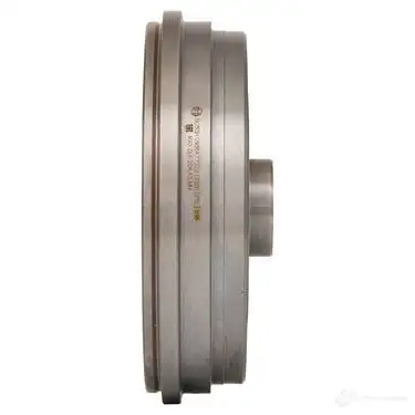 Тормозной барабан BOSCH GATF5B 0986477322 DB 388 1424670571 - Изображение 1