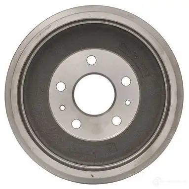Тормозной барабан BOSCH 0986477291 338679 BXY4Z92 DB3 61 - Изображение 1