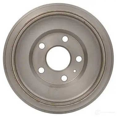 Тормозной барабан BOSCH 0986477307 M4PG0MH DB 377 338691 - Изображение 1