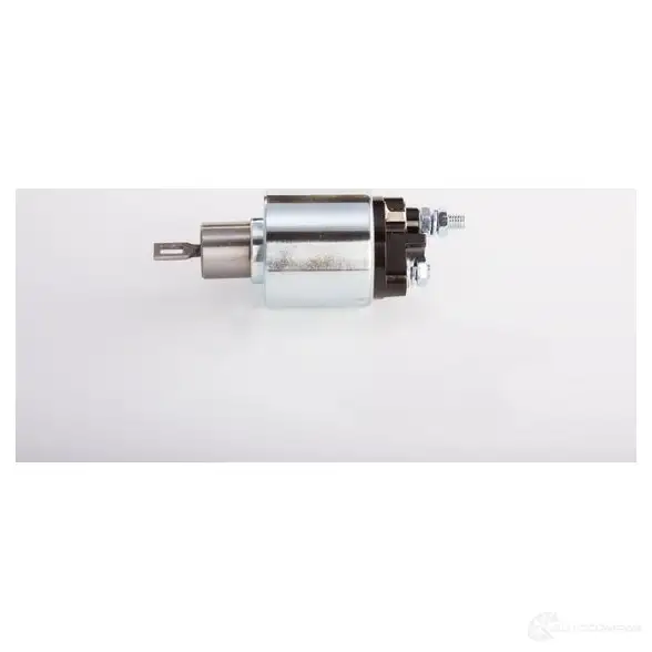 Тормозная жидкость DOT 4, 0.25 л BOSCH 1987479001 354085 5LROIZ BF0 01
