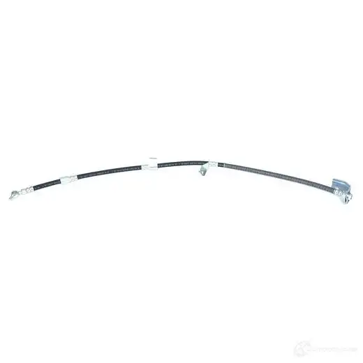 Тормозной шланг BOSCH 1987481989 WX5R89V 1193508823 BH1 881 - Изображение 1