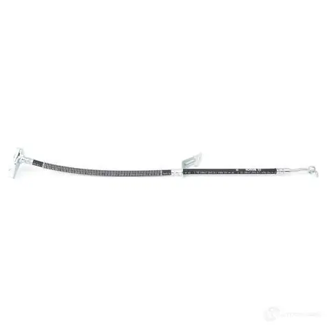 Тормозной шланг BOSCH 354961 1987481868 B H1752 0AYHF6 - Изображение 1