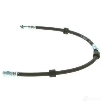 Тормозной шланг BOSCH 0D NWXRV 1437241086 1987481a79 - Изображение 1
