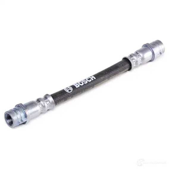 Тормозной шланг BOSCH 1987476952 353272 BH59 6 8B8D5OP изображение 2