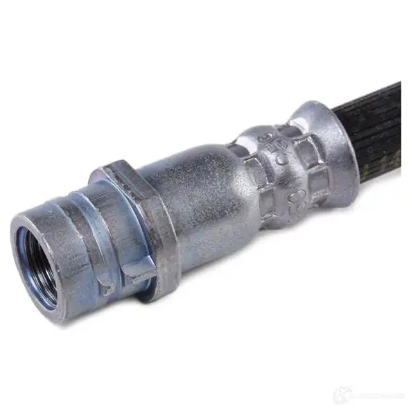 Тормозной шланг BOSCH 1987476952 353272 BH59 6 8B8D5OP изображение 3