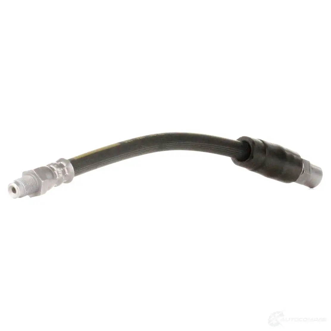 Тормозной шланг BOSCH BH 066 352687 SG0R9W 1987476142 - Изображение 1