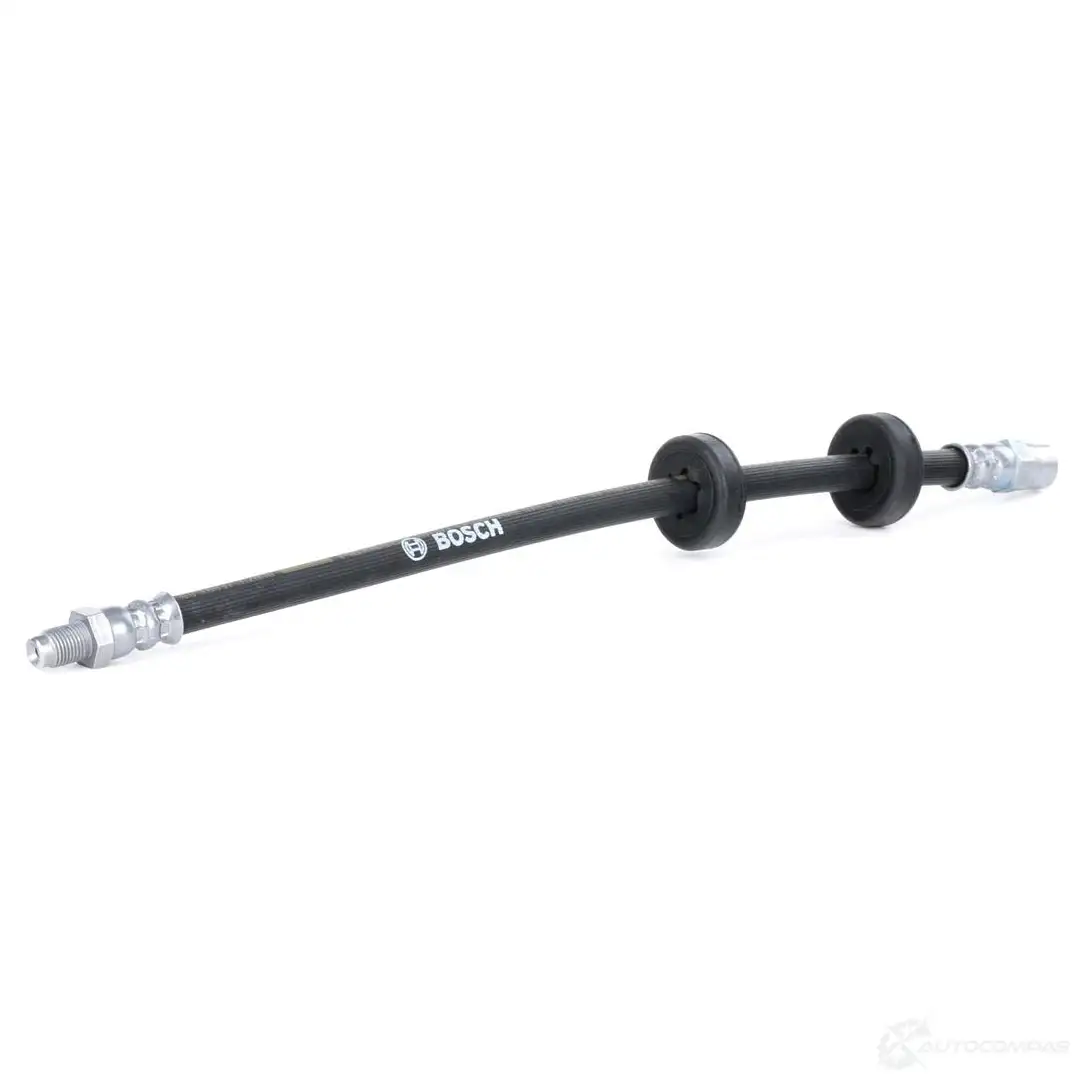 Тормозной шланг BOSCH 0K7IE BH07 2 352753 1987476217 - Изображение 1