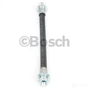 Тормозной шланг BOSCH 355021 BH1 812 DTNALGL 1987481928 изображение 2