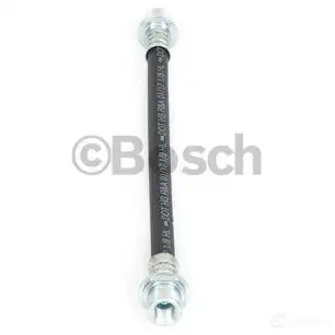 Тормозной шланг BOSCH 355021 BH1 812 DTNALGL 1987481928 изображение 4