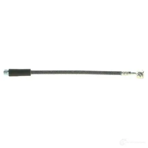 Тормозной шланг BOSCH 1437241142 1987481a69 6ATGT 11 - Изображение 1