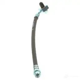 Тормозной шланг BOSCH HUB GM4 1987481b26 1437241099 изображение 2