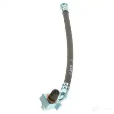 Тормозной шланг BOSCH HUB GM4 1987481b26 1437241099 изображение 4