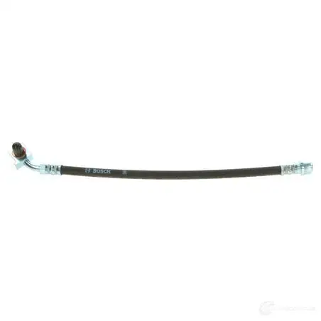Тормозной шланг BOSCH HUB GM4 1987481b26 1437241099 изображение 5