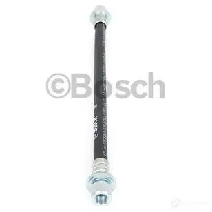 Тормозной шланг BOSCH HC3AL 1987481768 BH 1652 354861 - Изображение 1