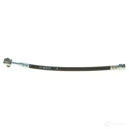 Тормозной шланг BOSCH B KBAZZO 1987481a99 1437241153 - Изображение 1