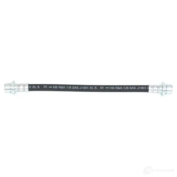 Тормозной шланг BOSCH 1987481a35 AE1FOP2 BH192 3 1193508857 - Изображение 1