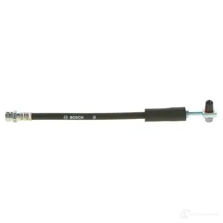 Тормозной шланг BOSCH 1987481a66 2TQ T9I 1437241107 - Изображение 1