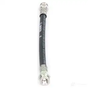 Тормозной шланг BOSCH BH 1873 1987481981 1193508815 NY1YGEV - Изображение 1
