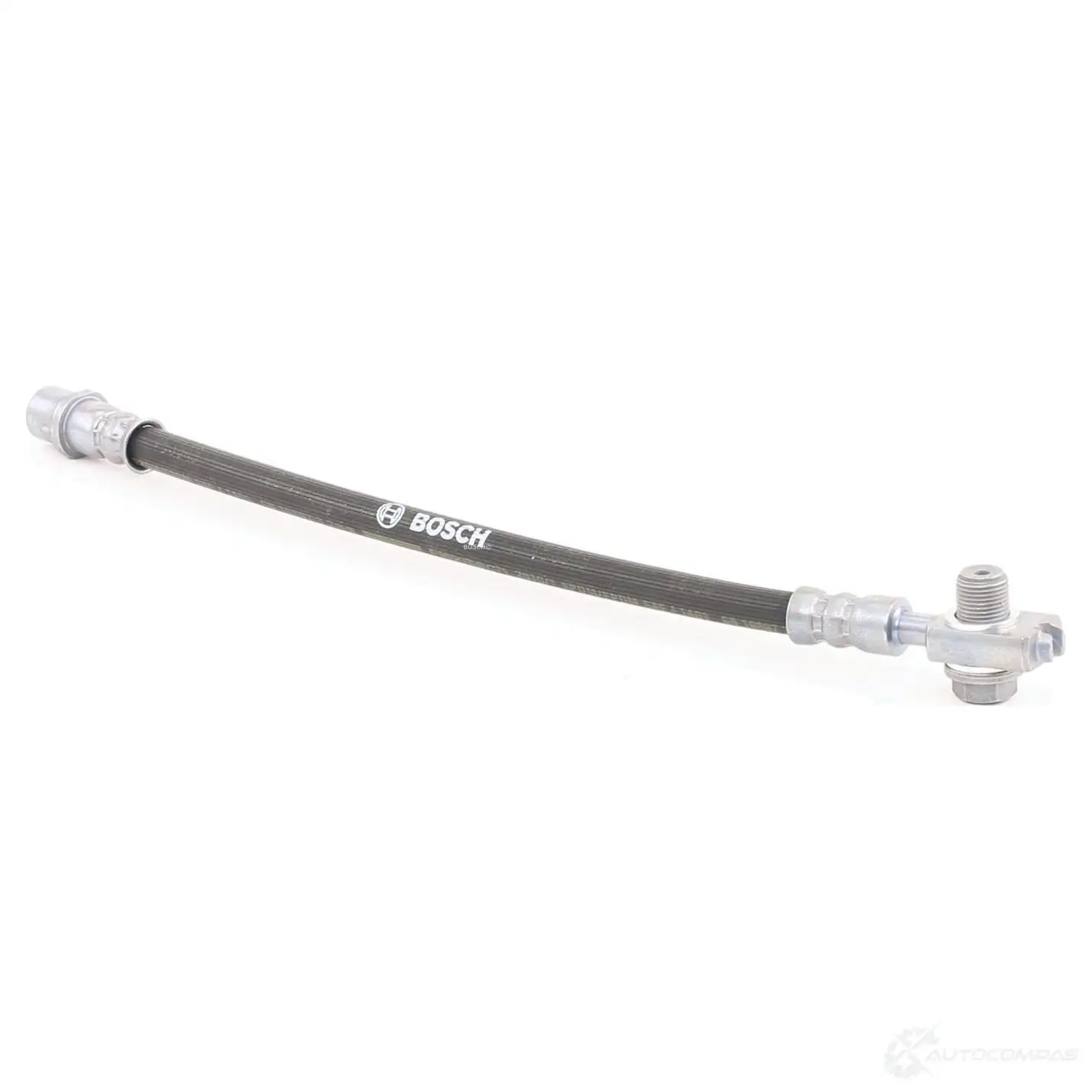 Тормозной шланг BOSCH 1987476944 BH58 8 353264 HEB1014 - Изображение 1
