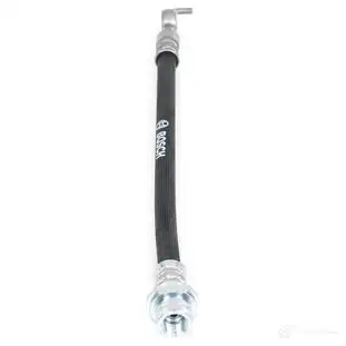Тормозной шланг BOSCH BH19 15 1193508852 1987481a27 PWZ8K - Изображение 1