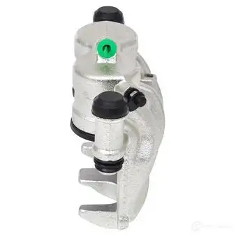 Тормозной шланг BOSCH MOR8OM0 354365 1987481256 BH11 48