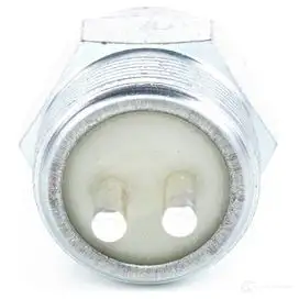 Датчик стоп сигнала, выключатель BOSCH 3165142468990 9 EJF12Z 93283209 0986345115 - Изображение 1