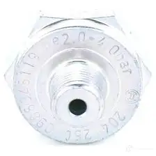 Датчик стоп сигнала, выключатель BOSCH 0986345119 1423141726 3165143051306 AJN407 D - Изображение 1