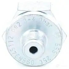 Датчик стоп сигнала, выключатель BOSCH 334975 JH QRVY 0986345112 3165142078397 - Изображение 1