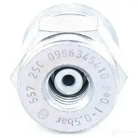 Датчик стоп сигнала, выключатель BOSCH IA2 0L 3165141813951 0986345410 334983 - Изображение 1