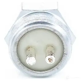 Датчик стоп сигнала, выключатель BOSCH 0986345411 3165141992328 684128184 ED 8BJ - Изображение 1