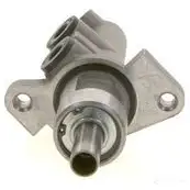 Главный тормозной цилиндр BOSCH MC1112 0986480721 EB 1030 340870 - Изображение 1